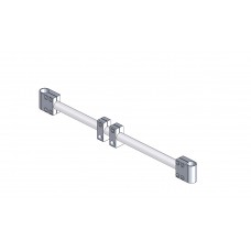 BASE FRAME FOR JUNGLE GYM