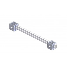 BASE FRAME FOR LET'S JOINT