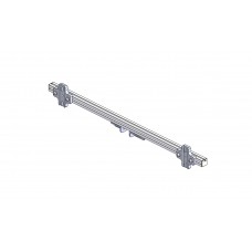 BASE FRAME FOR LET'S JOINT