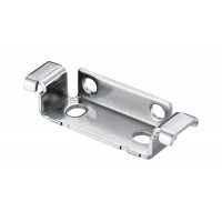 FIBER AMPLIFIER MOUNTING BRACKET