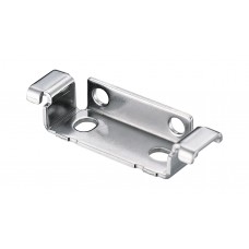 FIBER AMPLIFIER MOUNTING BRACKET