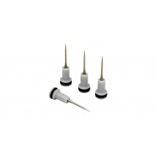 NEEDLE PISTON SET(4PCS SET)