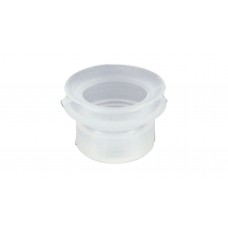 VACUUM PAD (SILICON)