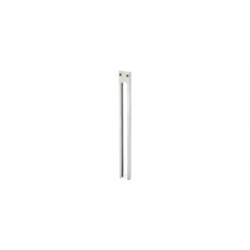 SLIDING CHUCK VERTICAL BAR (L)