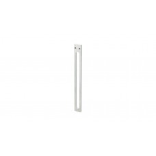 CHUCK VERTICAL BAR(MINI)