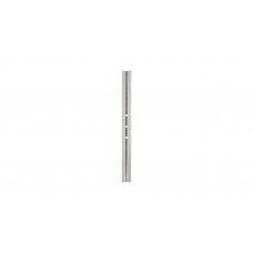 SLIDING BASE FOR SLIDING CHUCK