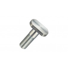 CLAMPING SCREW