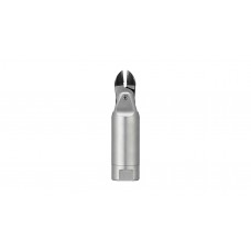 AIR NIPPER ROUND TYPE W/O BLADE