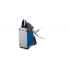 HEAT AIR NIPPER SLIDE VERTICAL W/BLADE