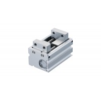 PARALLEL HAND 20ST(DOUBLE)