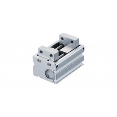 PARALLEL HAND 20ST(DOUBLE)