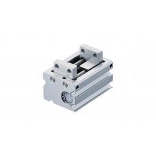 PARALLEL HAND 15ST(DOUBLE)