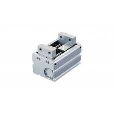 PARALLEL HAND 25ST(DOUBLE)