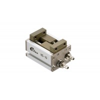 PARALLEL CHCUK 10ST(DOUBLE)