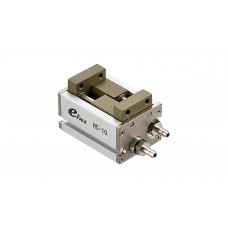 PARALLEL CHCUK 10ST(DOUBLE)