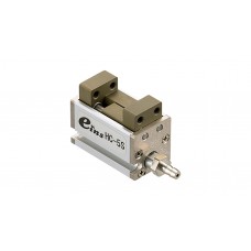 PARALLEL CHUCK 5ST(SINGLE)