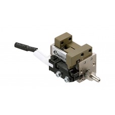 PARALLEL CHUCK 5ST(SINGLE)