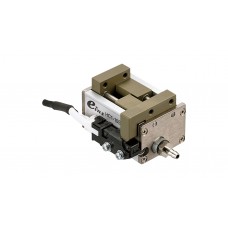 PARALLEL CHUCK 10ST(SINGLE)