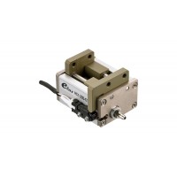 PARALLEL CHUCK 20ST(SINGLE)