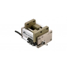 PARALLEL CHUCK 20ST(SINGLE)