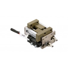 PARALLEL CHCUK 10ST(DOUBLE)