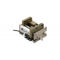 PARALLEL CHCUK 20ST(DOUBLE)