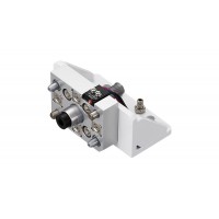 NEO CHUCK HANGER(FIXED SIDE)