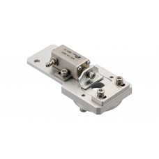 TUNNELGATE RUNNER CHUCK