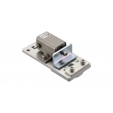 TUNNELGATE RUNNER CHUCK