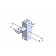 GRIPPER MODULE FOR JUNGLE GYM(PHI.12)