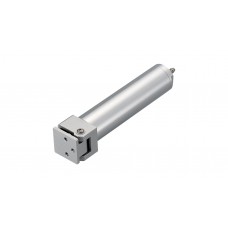 PIPE COMBINATION CHUCK D PHI.20/DIG.90