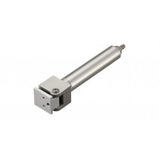 PIPE COMBINATION CHUCK E PHI.12/DIG.90