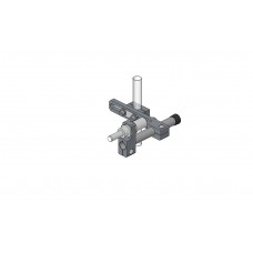 LIMIT SWITCH MODULE FOR JUNGLE GYM