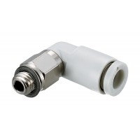 FITTING(ELBOW UNION)