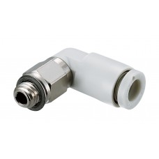 FITTING(ELBOW UNION)