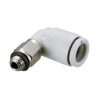 FITTING(ELBOW UNION)