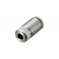 FITTING(HALF UNION W/HEX.SOCKET)