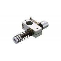 SUCTION STEM W/LOCKING MECHANISM-50H