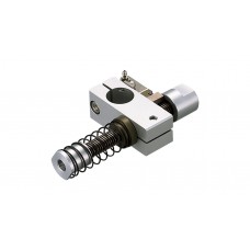 SUCTION STEM W/LOCKING MECHANISM-50H