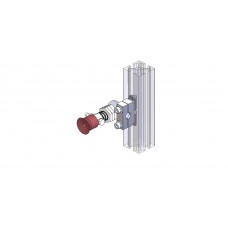 SUCTION MODULE FOR LET'S JOINT