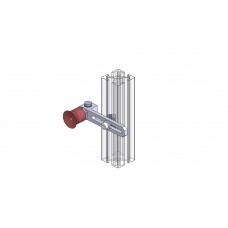SUCTION MODULE FOR LET'S JOINT