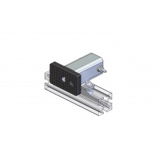 GRIPPER MODULE FOR LET'S JOINT(MCD)