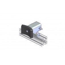 GRIPPER MODULE FOR LET'S JOINT(MCD)