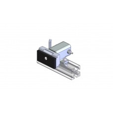 GRIPPER MODULE FOR LET'S JOINT(MCD)