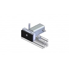 GRIPPER MODULE FOR LET'S JOINT(MCD)