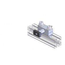 GRIPPER MODULE FOR LET'S JOINT(MCP)