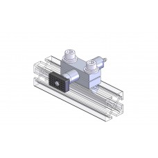 GRIPPER MODULE FOR LET'S JOINT(MCP)