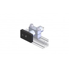 GRIPPER MODULE FOR LET'S JOINT(MCP)