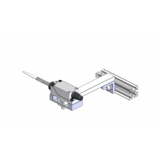 LIMIT SWITCH MODULE FOR LET'S JOINT