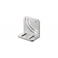 NIPPER BRACKET FOR GT-NR